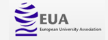 European University Assoxlation
