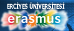 Erciyes Üniversitesi Dış İlişkiler Ofisi Başkanlığı